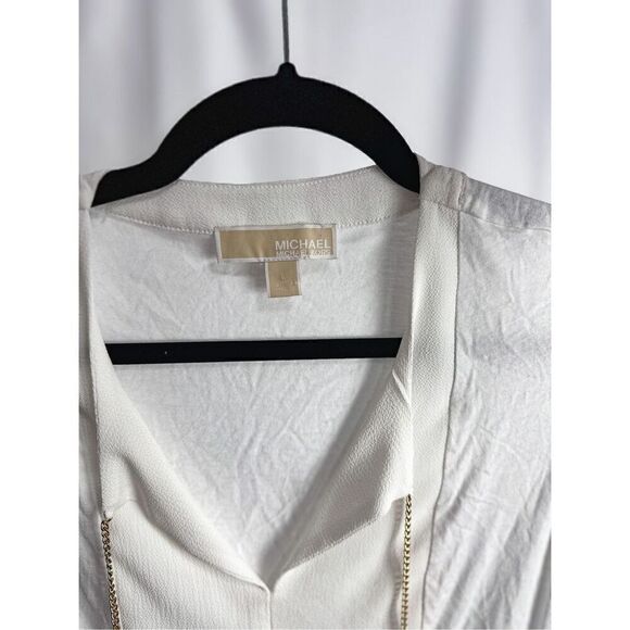 Michael Kors top - Picture 2 of 7